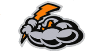 Storm SloPitch